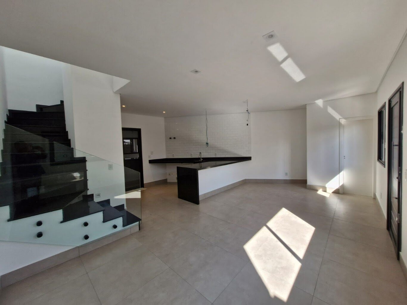 Apartamento à venda com 3 quartos e 1 suíte no Parque São Domingos, São Paulo (SP) — foto 6 de 24
