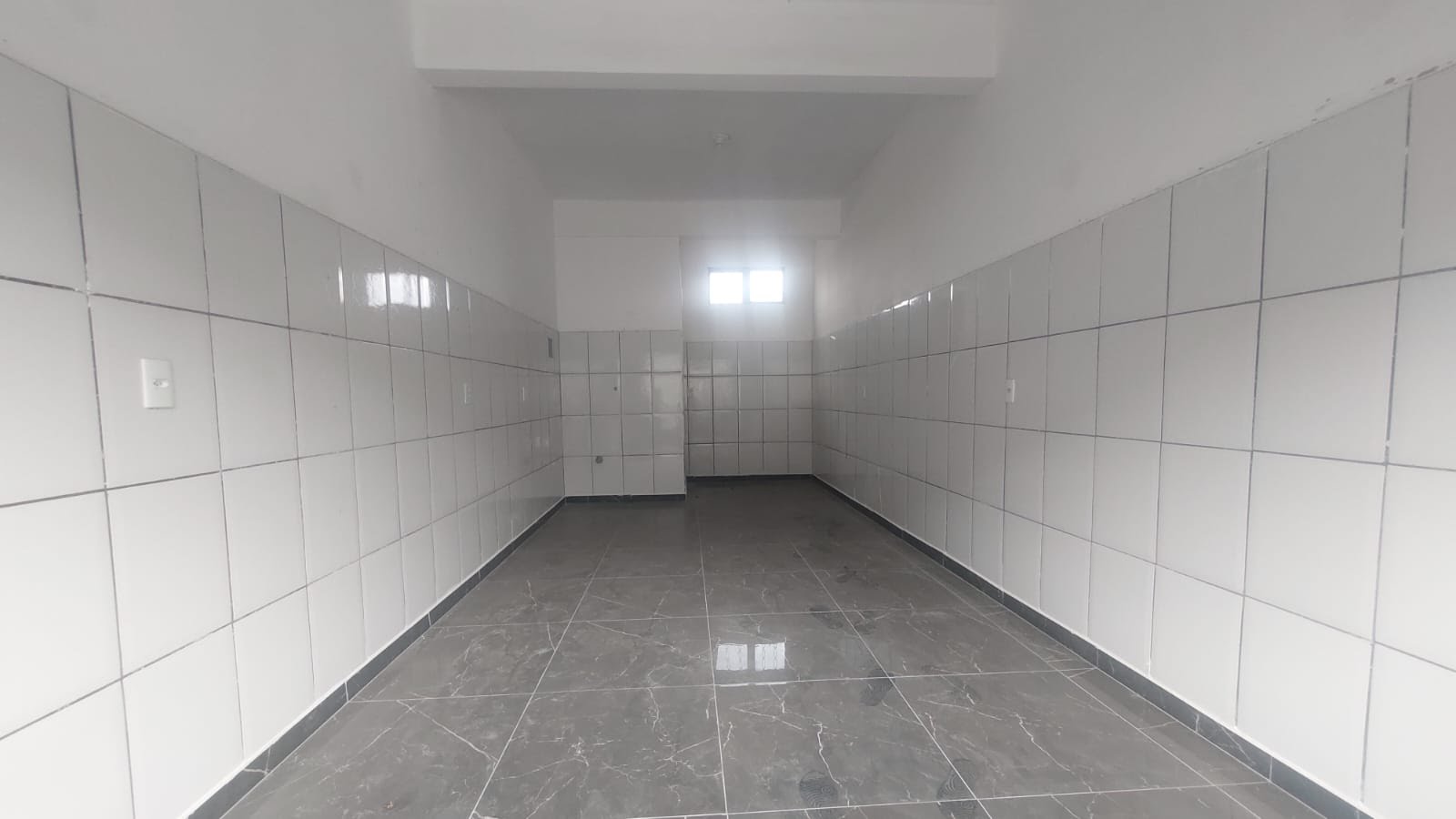 Comercial para alugar com 1 banheiro e 22m² no Jaqueline, Belo Horizonte (MG) — foto 2 de 4