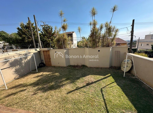 Casa, 3 quartos, 321 m² - Foto 19