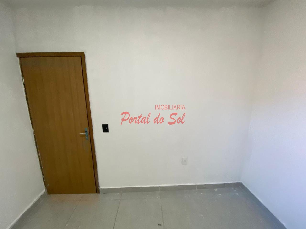 Casa à venda com 2 quartos, 1 banheiro, 1 vaga e 121m² no Jardim Altvater, Santo Antônio da Platina (PR) — foto 4 de 21