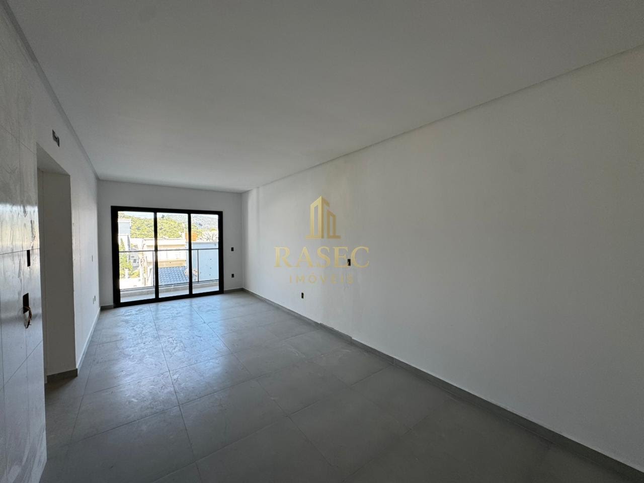 Apartamento à venda com 2 quartos, 1 suíte, 1 vaga e 68m² no Souza Cruz, Brusque (SC) — foto 4 de 10