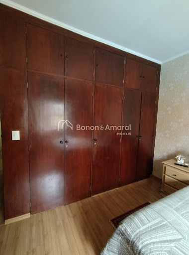 Casa, 3 quartos, 210 m² - Foto 20