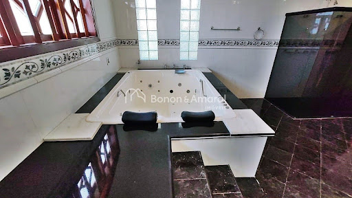 Casa, 6 quartos, 669 m² - Foto 83