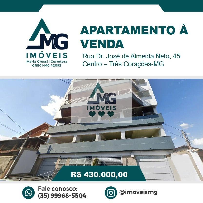 Apartamento, 3 quartos, 182 m² - Foto 29
