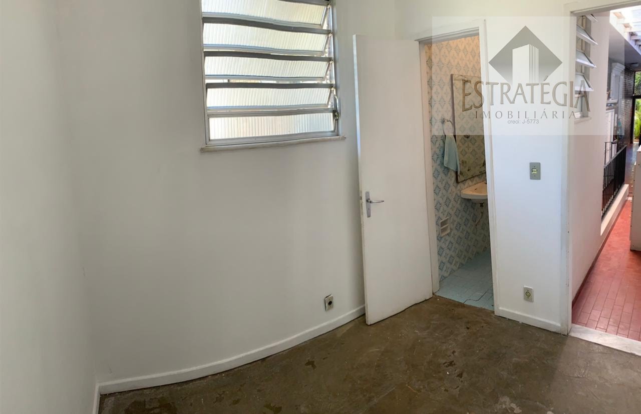 Casa à venda com 3 quartos, 1 suíte, 4 vagas e 240m² no Centro, Petrópolis (RJ) — foto 13 de 20