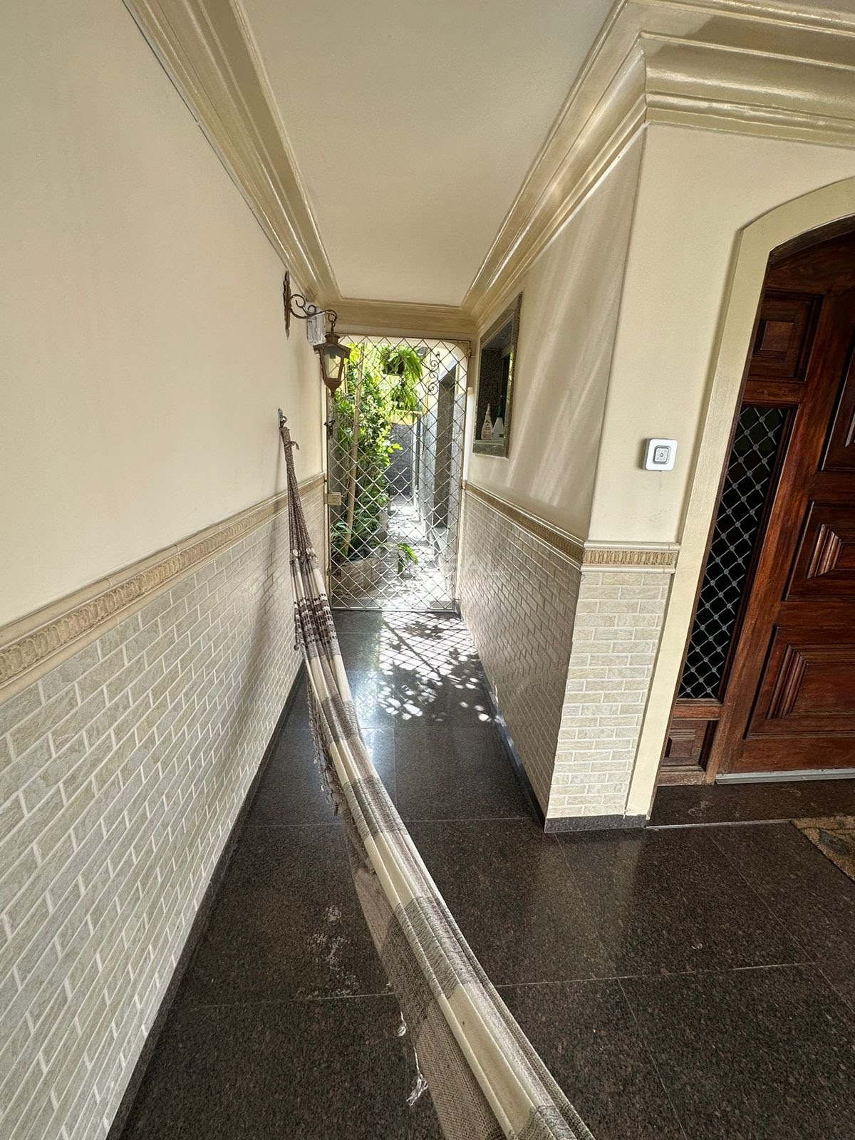 Comercial à venda com 2 banheiros, 4 vagas e 540m² no Parque Tamandaré, Campos dos Goytacazes (RJ) — foto 22 de 30