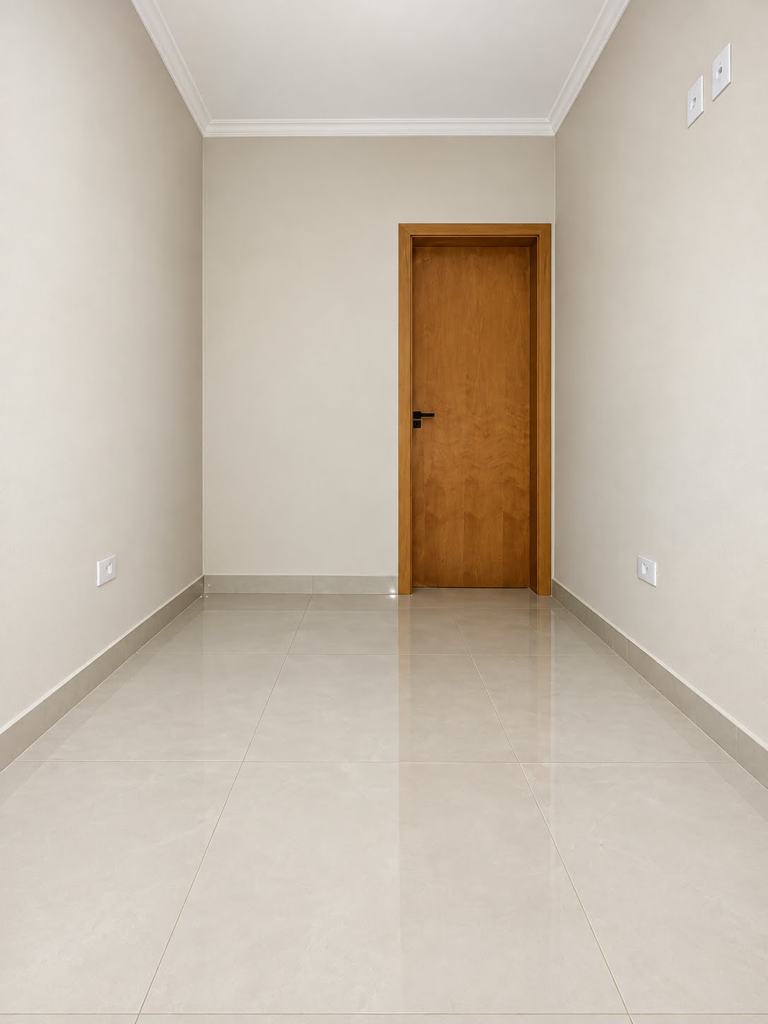 Apartamento à venda com 3 quartos, 3 suítes, 4 vagas e 210m² no Parque São Domingos, São Paulo (SP) — foto 26 de 30