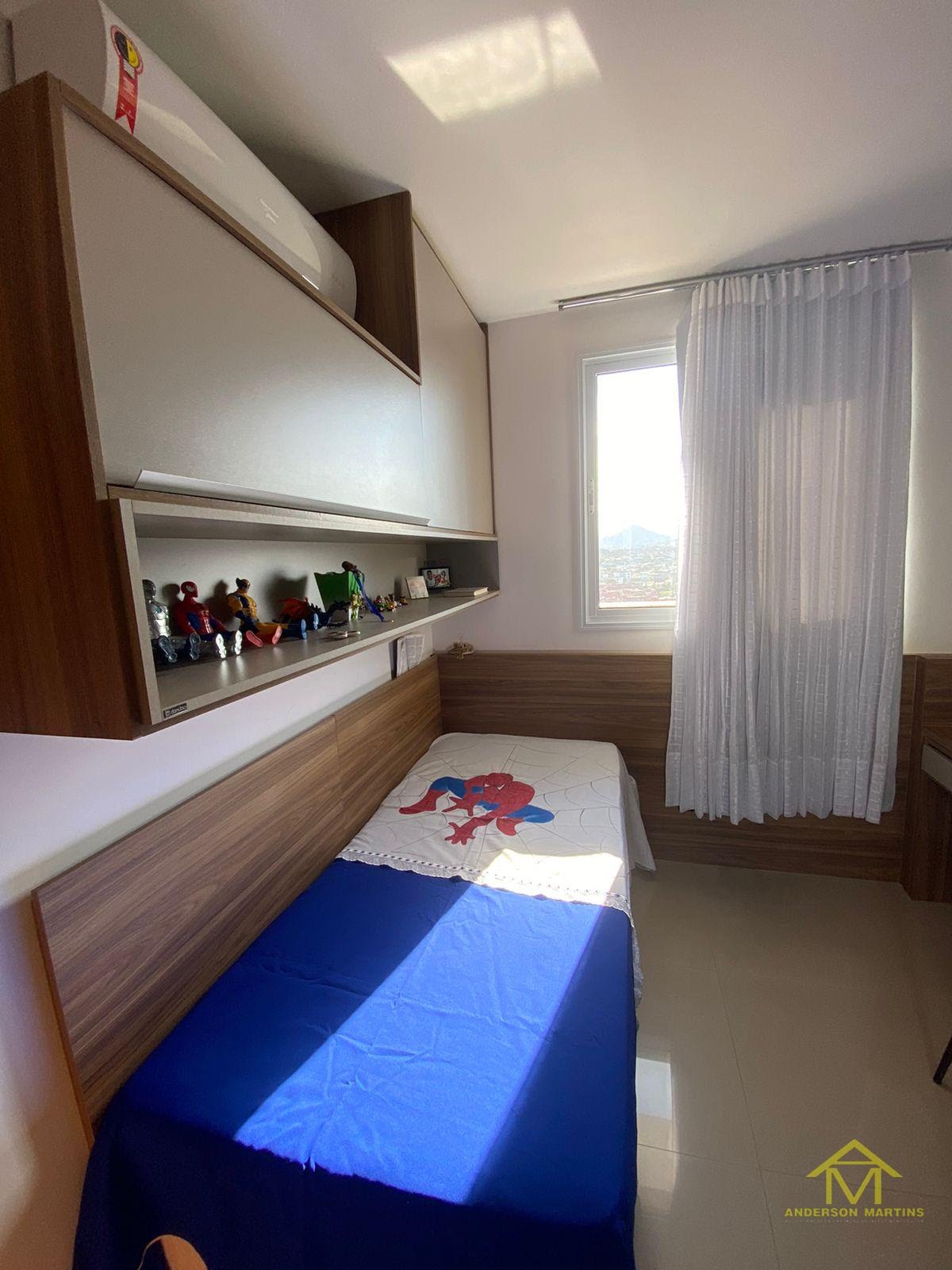 Cobertura à venda com 2 quartos, 1 banheiro, 1 vaga e 134m² no Praia de Itaparica, Vila Velha (ES) — foto 15 de 20