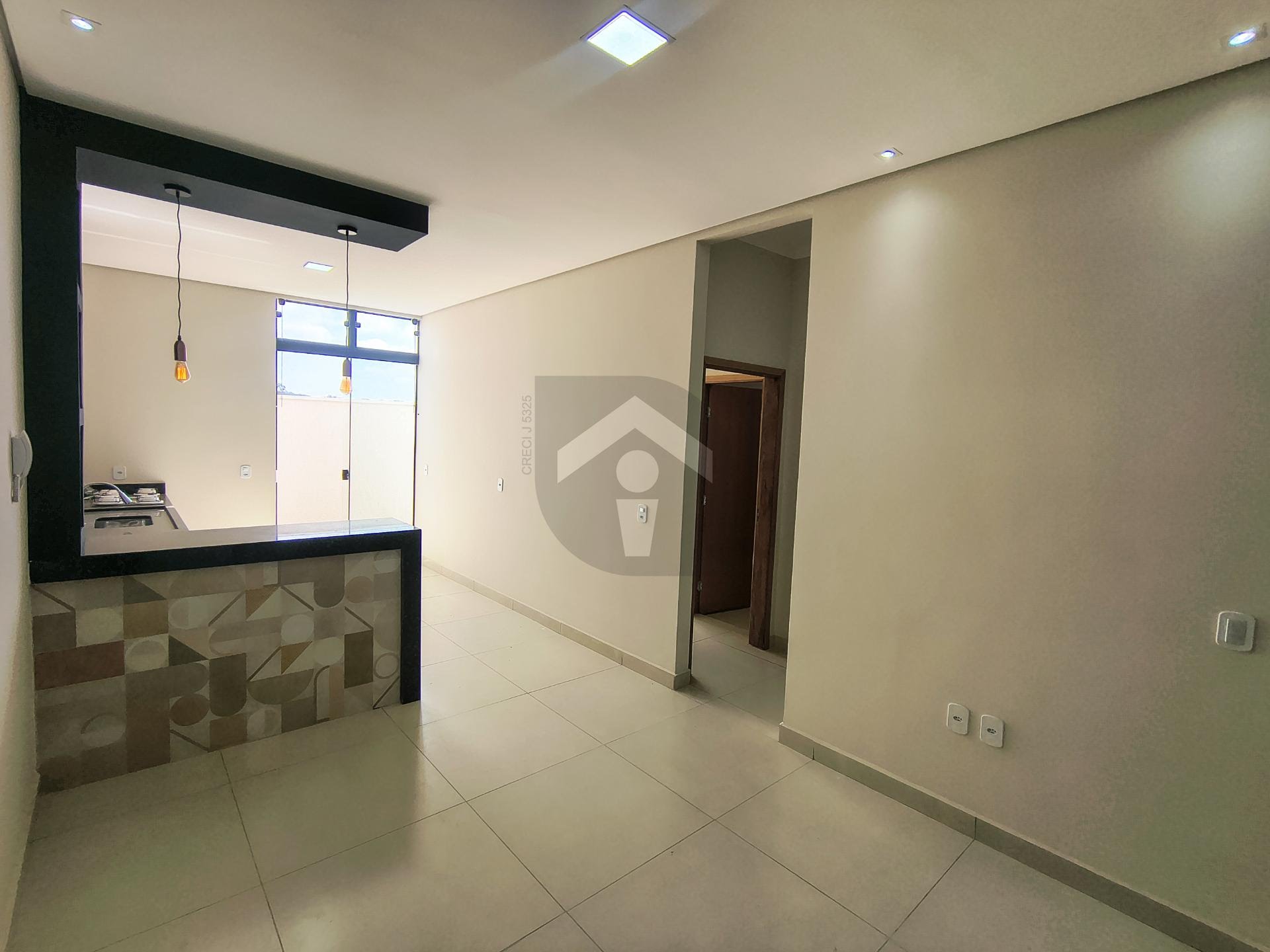 Casa, 2 quartos, 77 m² - Foto 7