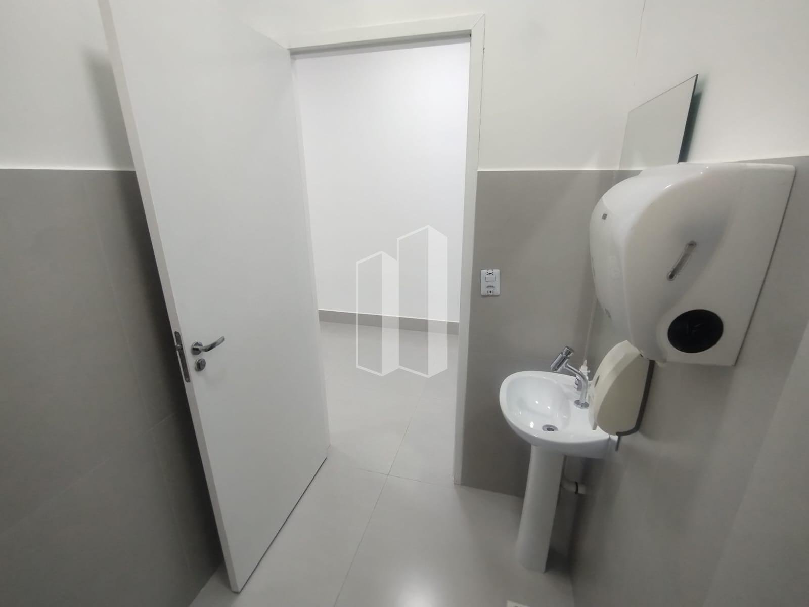 Sala-Conjunto, 25 m² - Foto 15