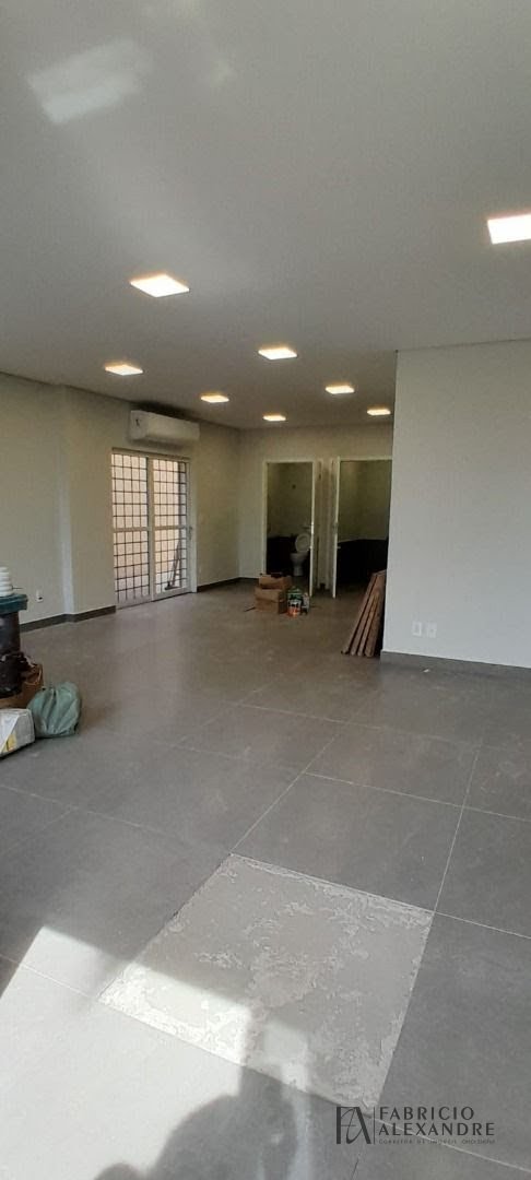 Comercial para alugar com 9 banheiros e 356m² no Jardim Morumbi, São José do Rio Preto (SP) — foto 19 de 23