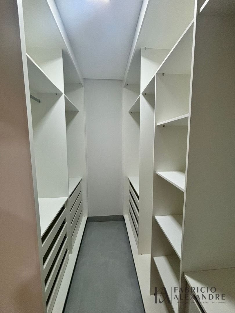 Casa à venda com 3 quartos, 3 suítes, 4 vagas e 151m² no Setlife Residence Club 2, Mirassol (SP) — foto 4 de 22