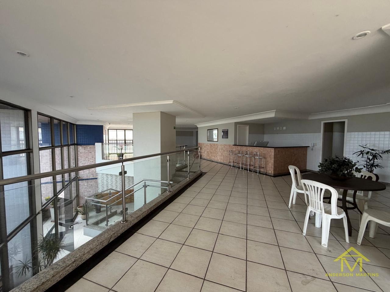 Apartamento, 3 quartos, 120 m² - Foto 35