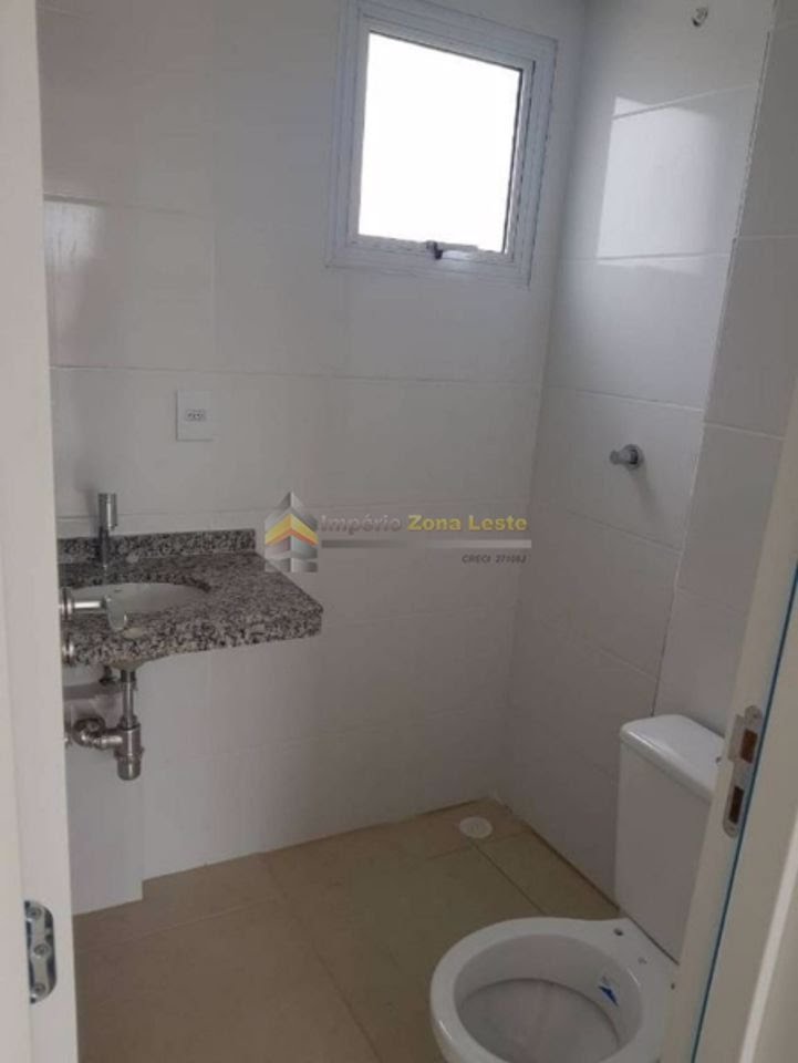 Prédio Inteiro, 40 m² - Foto 6