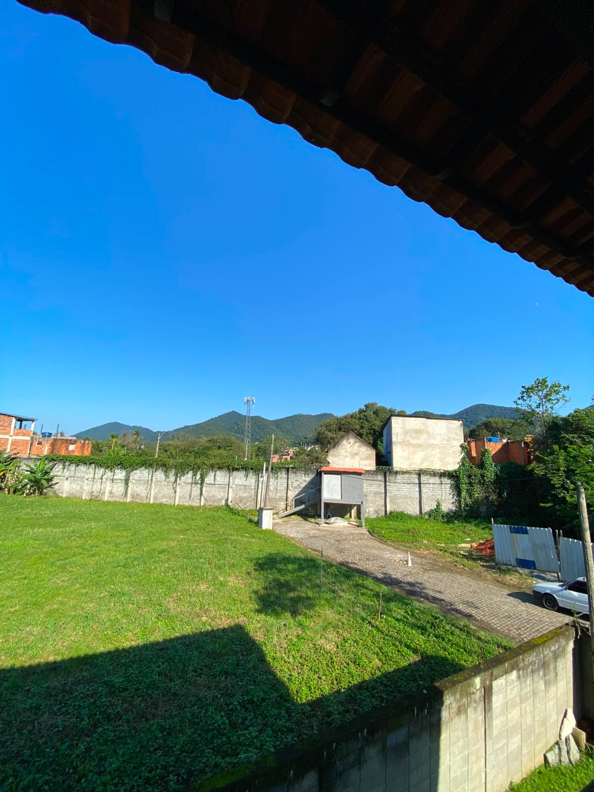 Casa à venda com 4 quartos, 1 suíte, 3 vagas e 210m² no Vargem Grande, Rio de Janeiro (RJ) — foto 11 de 30
