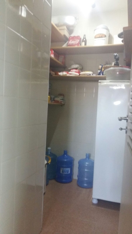 Apartamento à venda com 4 quartos, 4 suítes e 4 vagas no Parque Avenida Pelinca, Campos dos Goytacazes (RJ) — foto 11 de 30