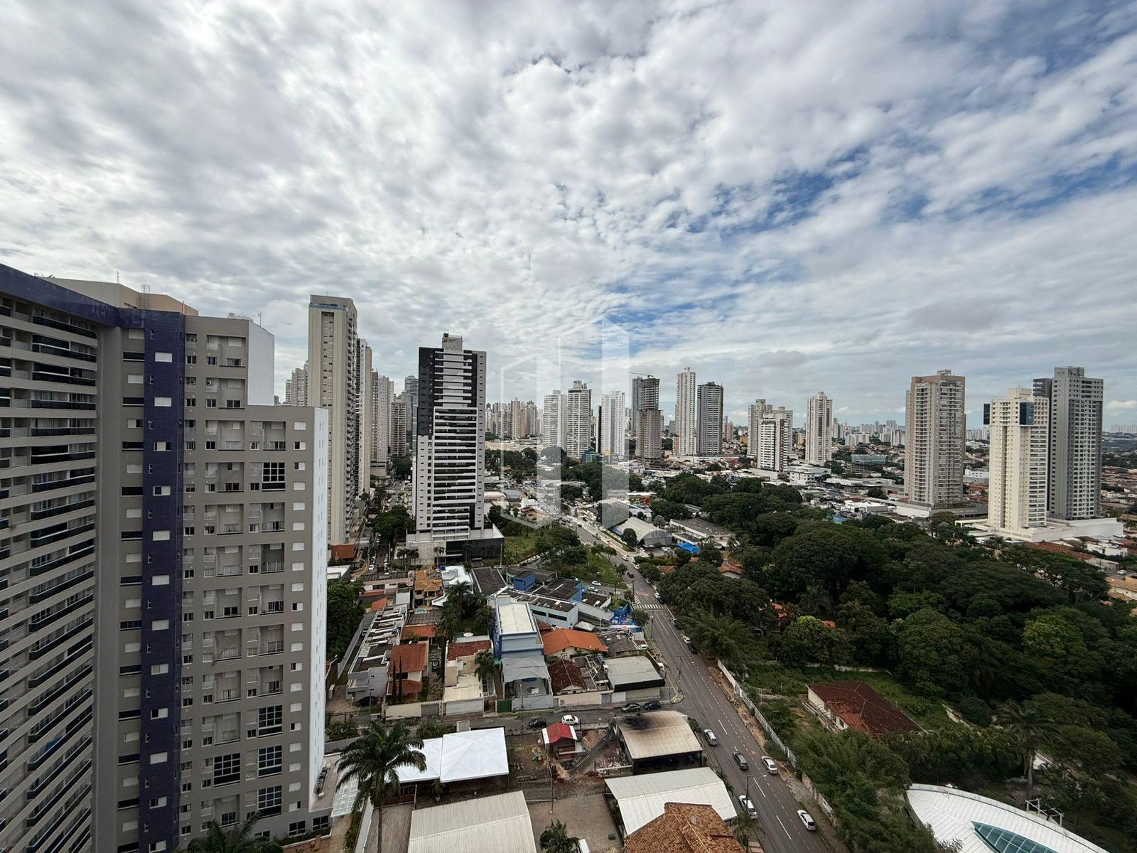 Apartamento, 3 quartos, 144 m² - Foto 4