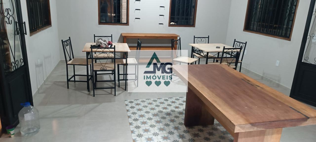 Comercial à venda com 2 banheiros, 12 vagas e 2500m² no Rodovia, São Thomé das Letras (MG) — foto 7 de 8