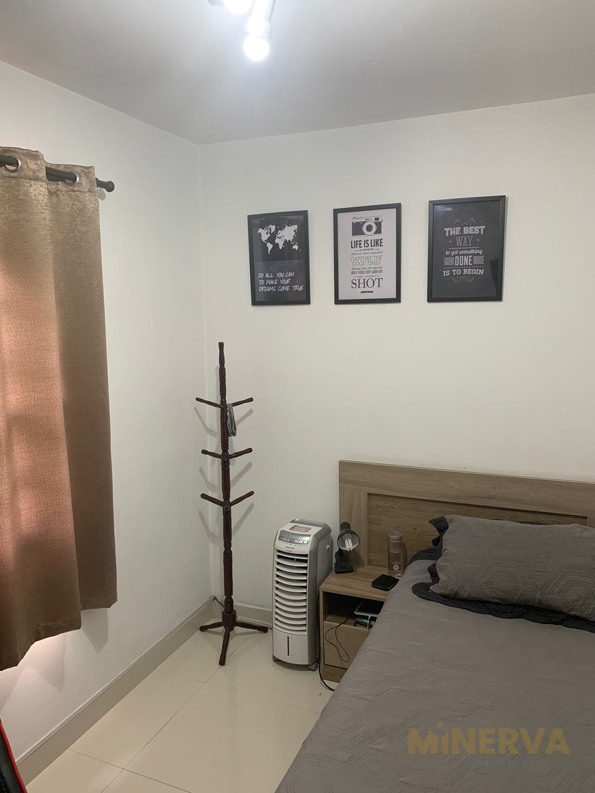 Casa à venda com 3 quartos, 1 suíte, 1 vaga e 240m² no Chácara Belenzinho, São Paulo (SP) — foto 20 de 24