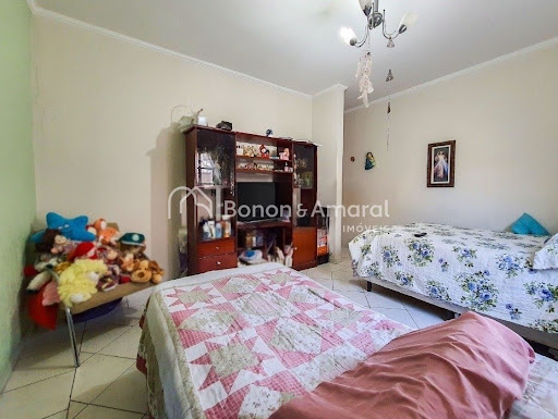 Casa, 4 quartos, 444 m² - Foto 14