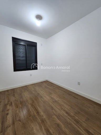 Apartamento, 3 quartos, 76 m² - Foto 10