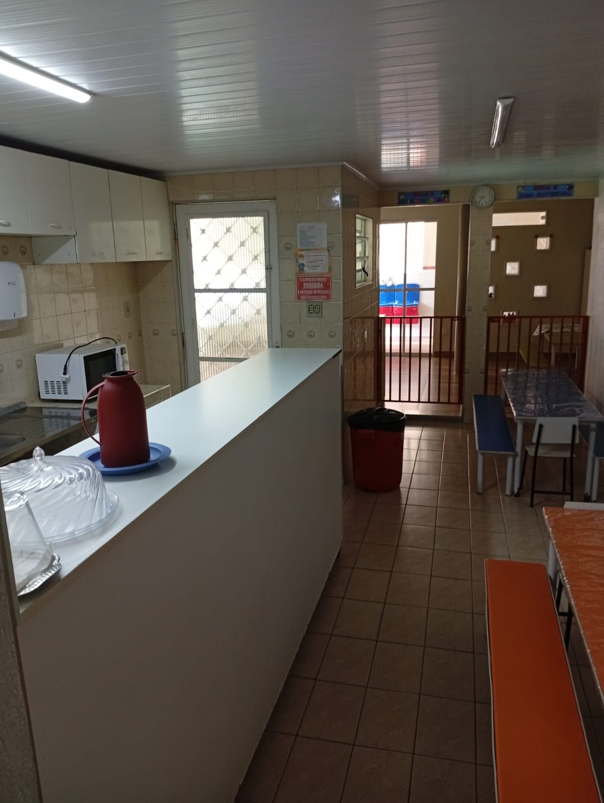 Apartamento para alugar com 400m² no Parque Panamericano, São Paulo (SP) — foto 20 de 30