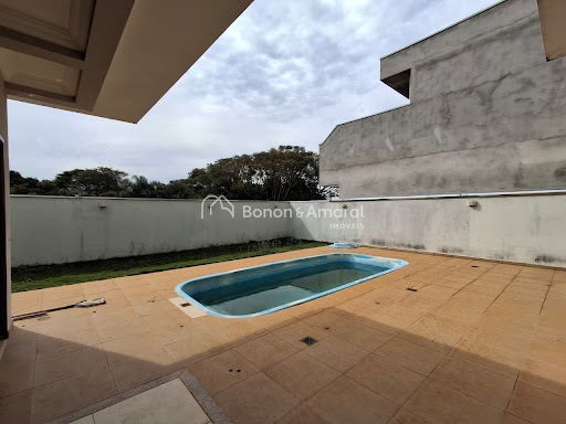 Casa de Condomínio, 3 quartos - Foto 36