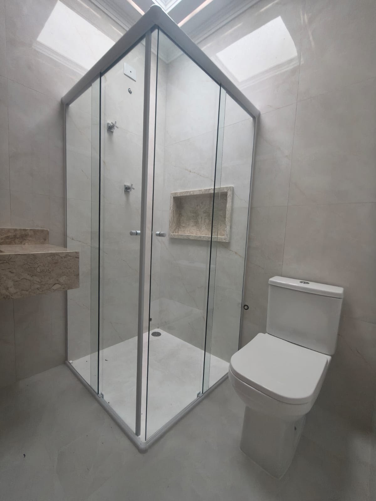 Apartamento à venda com 3 quartos, 3 suítes, 2 vagas e 145m² no Parque São Domingos, São Paulo (SP) — foto 15 de 30