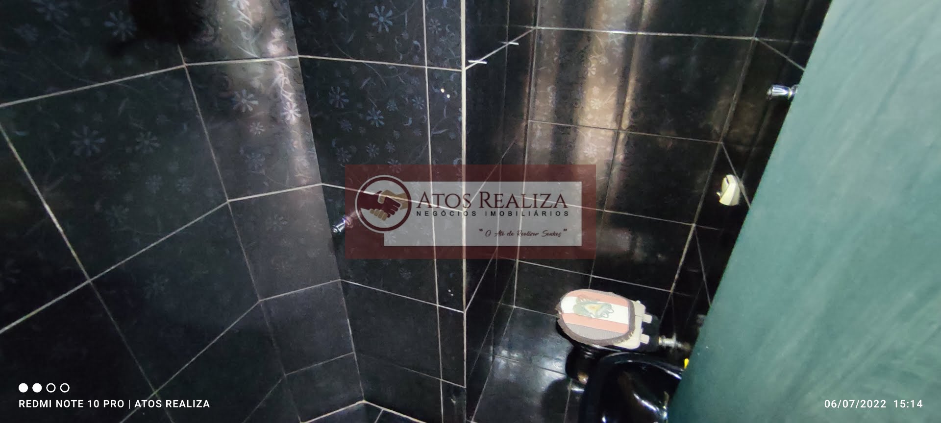 Casa à venda com 2 quartos, 1 banheiro e 1 vaga no Jardim Cliper, São Paulo (SP) — foto 20 de 23
