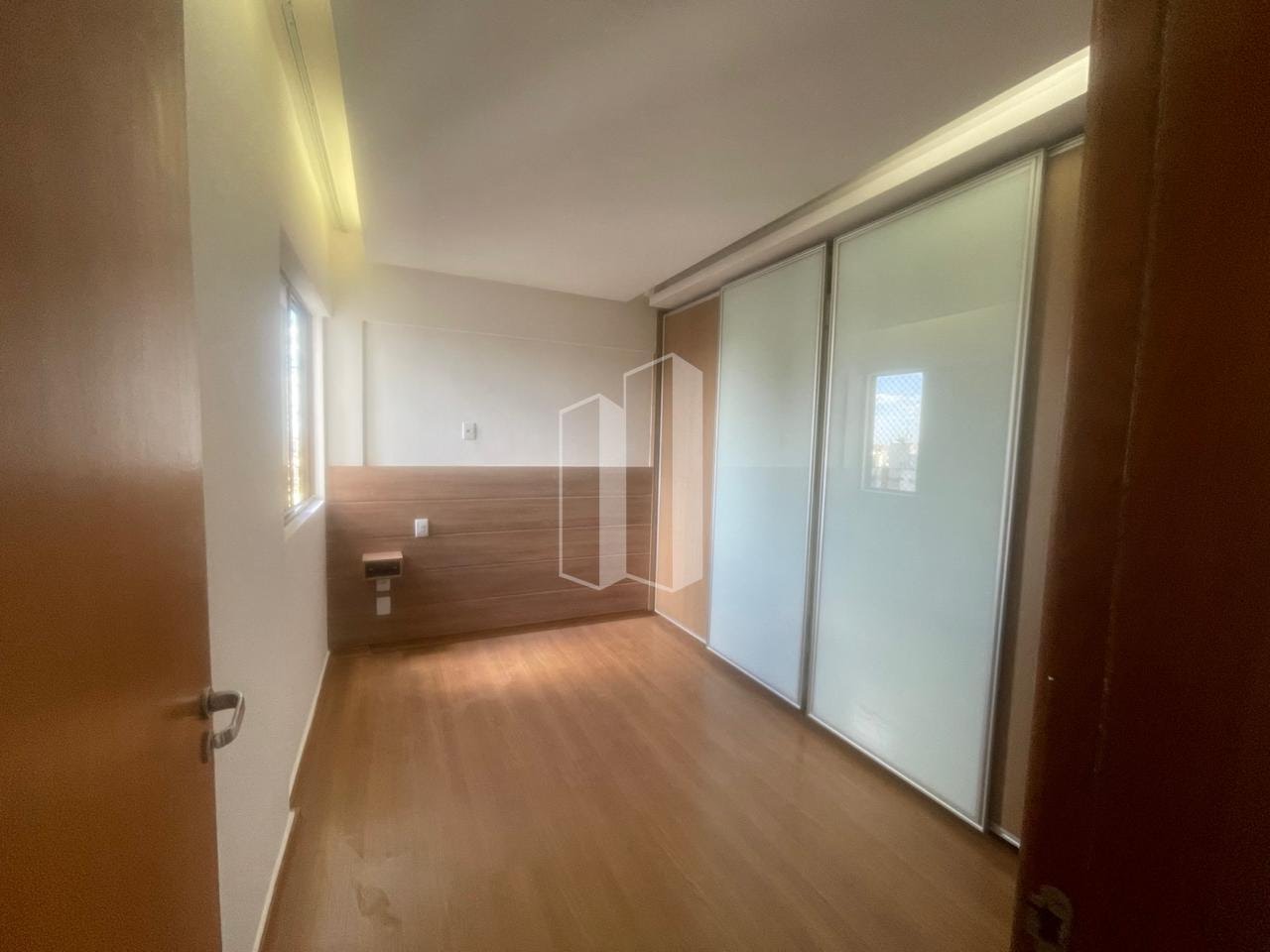 Apartamento, 2 quartos, 67 m² - Foto 16