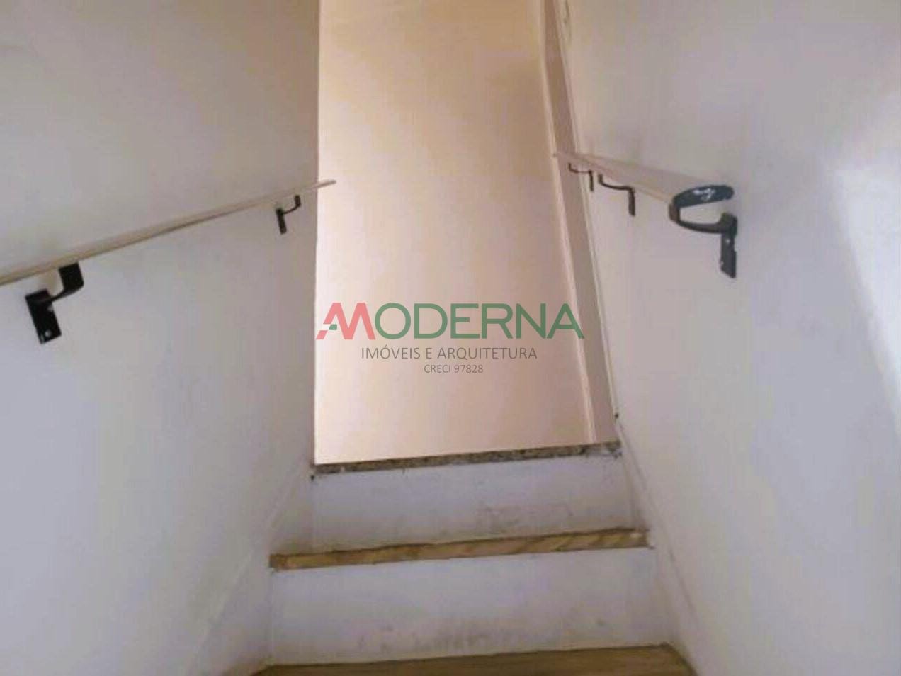 Casa à venda com 2 quartos, 1 banheiro, 1 vaga e 98m² no Paulicéia, São Bernardo do Campo (SP) — foto 14 de 24