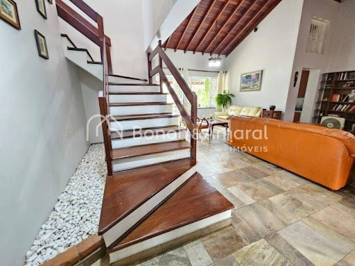 Casa, 5 quartos, 271 m² - Foto 4
