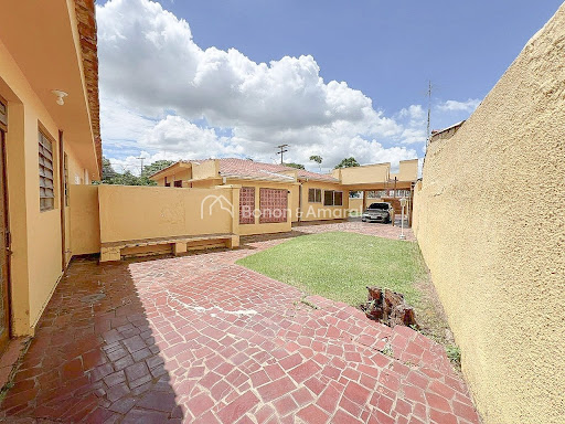 Casa, 3 quartos, 259 m² - Foto 35
