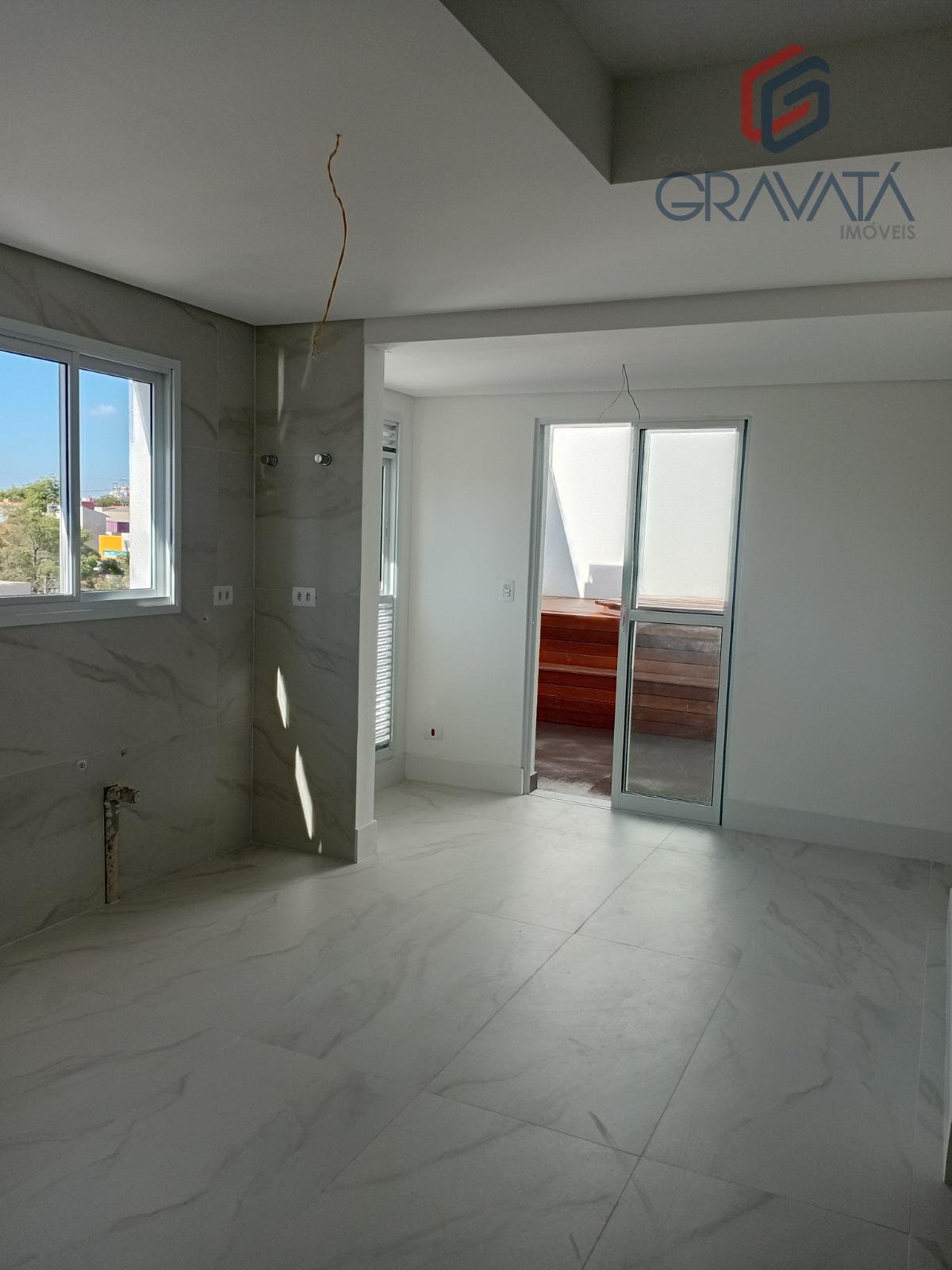 Apartamento à venda com 3 quartos, 3 suítes, 3 vagas e 117m² no Barcelona, São Caetano do Sul (SP) — foto 26 de 30
