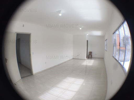 Sala em Jardim Helena  -  São Paulo