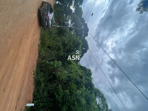 Terreno em Serramar  -  Rio das Ostras