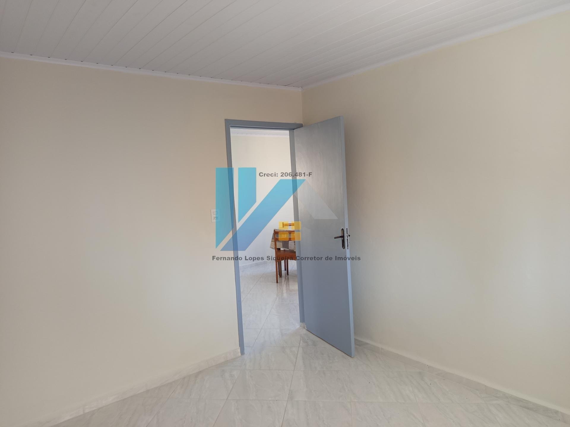 Casa para alugar no Vila Ortiz, Pirajuí (SP) — foto 19 de 30