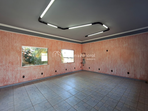 Casa, 5 quartos, 437 m² - Foto 10