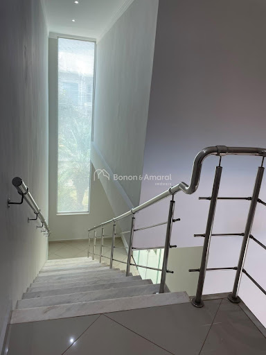 Casa de Condomínio, 3 quartos - Foto 16