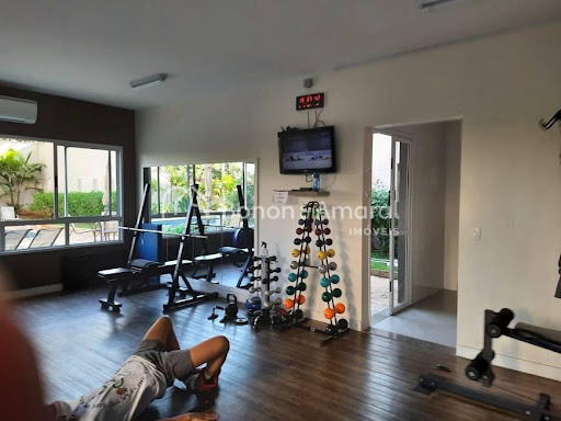 Apartamento, 3 quartos, 76 m² - Foto 33