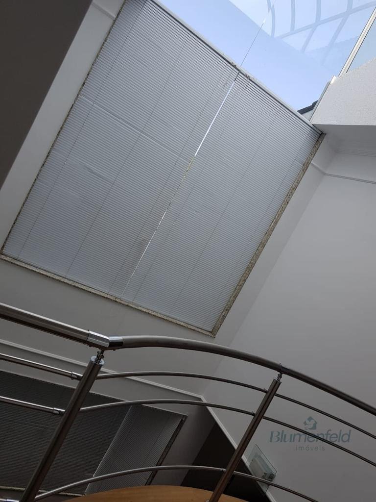 Casa à venda com 4 quartos, 4 suítes, 4 vagas e 400m² no Condominio Arujazinho V, Arujá (SP) — foto 24 de 28