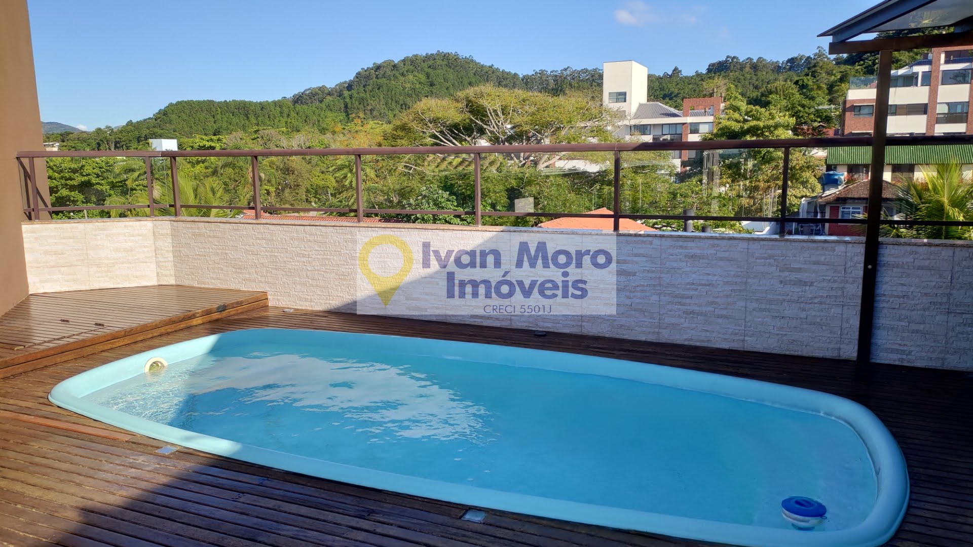 Cobertura à venda com 3 quartos, 1 suíte, 3 vagas e 231m² no Canasvieiras, Florianópolis (SC) — foto 2 de 30