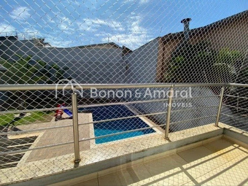 Casa, 3 quartos, 337 m² - Foto 29