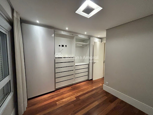 Apartamento, 2 quartos, 105 m² - Foto 24