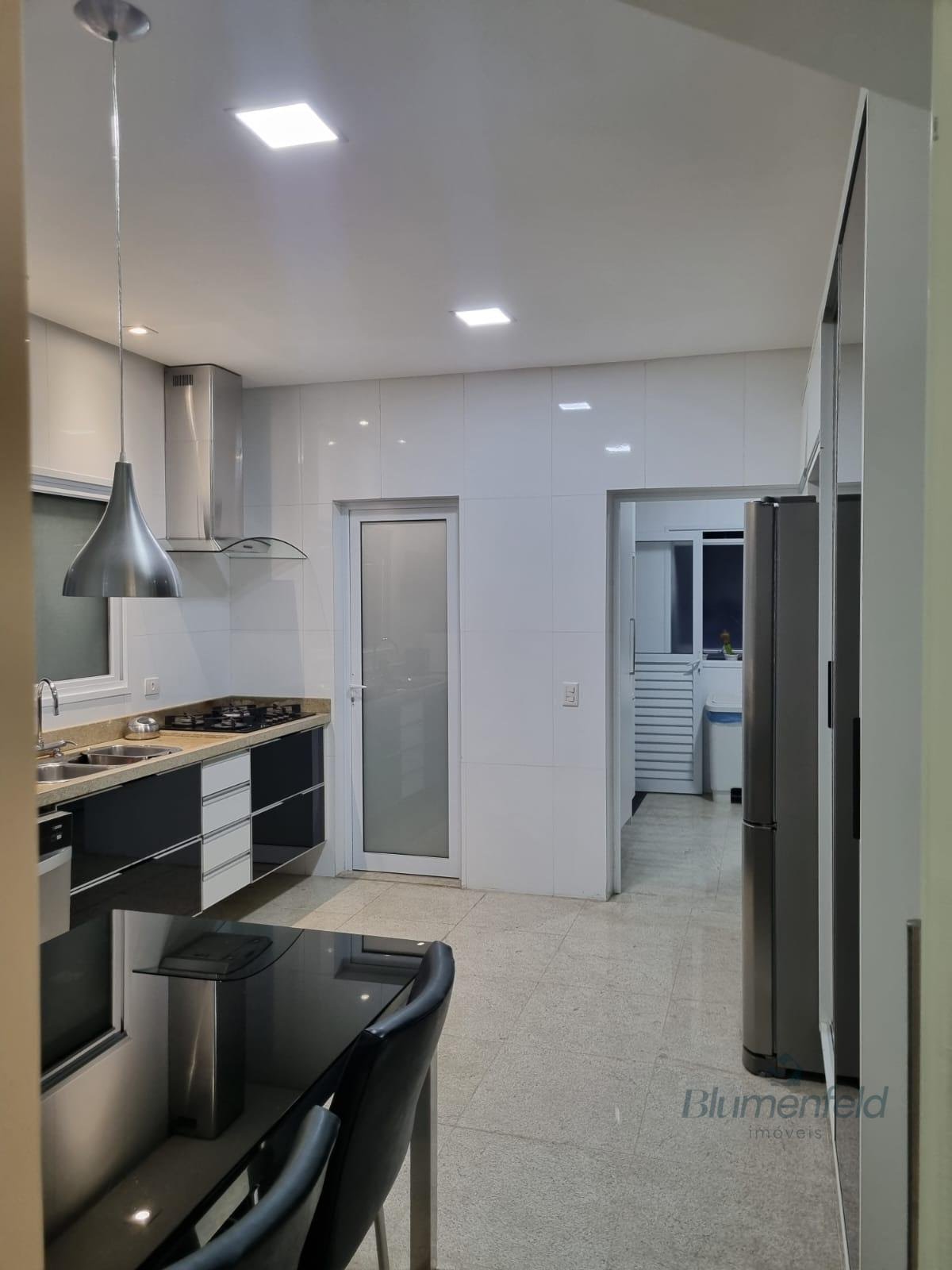 Casa à venda com 5 quartos, 5 banheiros e 465m² no Condomínio Arujazinho IV, Arujá (SP) — foto 20 de 30
