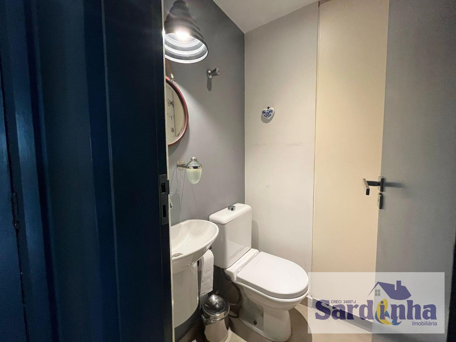 Apartamento à venda com 2 quartos, 1 suíte, 2 vagas e 88m² no Vila Suzana, São Paulo (SP) — foto 12 de 19