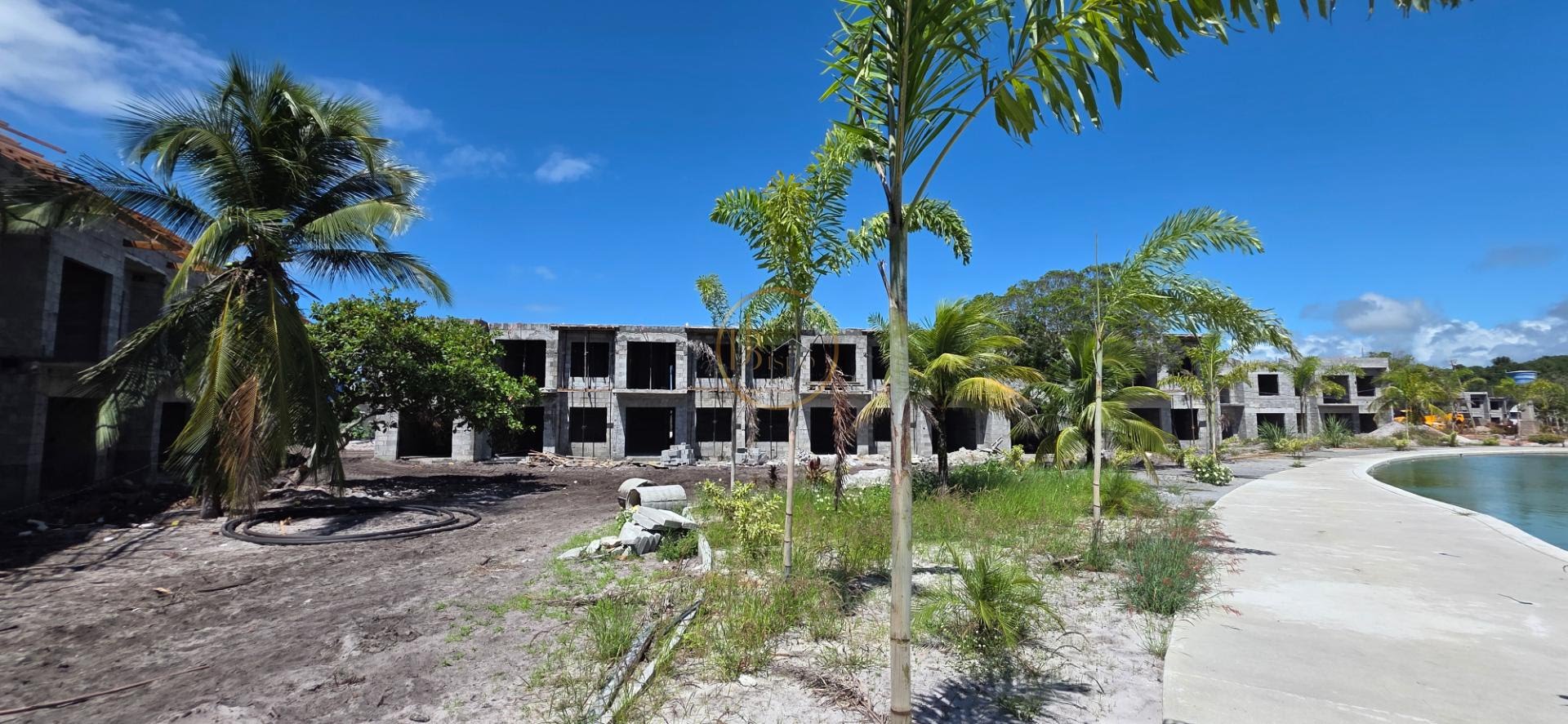Apartamento à venda com 2 quartos, 2 suítes, 1 vaga e 100m² no Coroa Vermelha, Santa Cruz Cabrália (BA) — foto 13 de 23