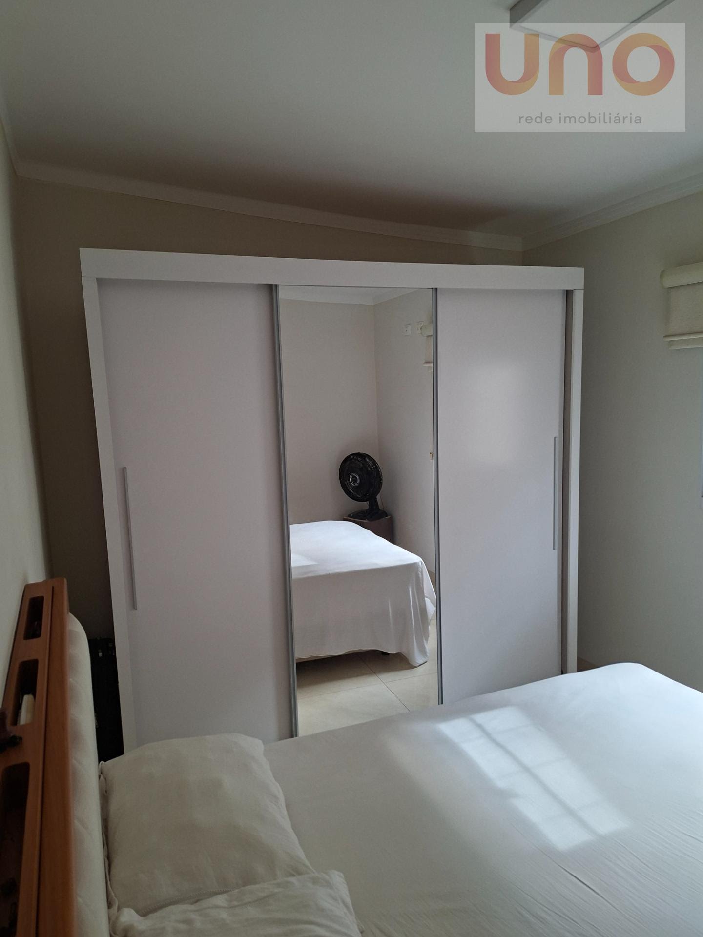 Casa à venda com 3 quartos, 2 banheiros, 4 vagas e 169m² no Portal do Panamá, Campo Grande (MS) — foto 18 de 30