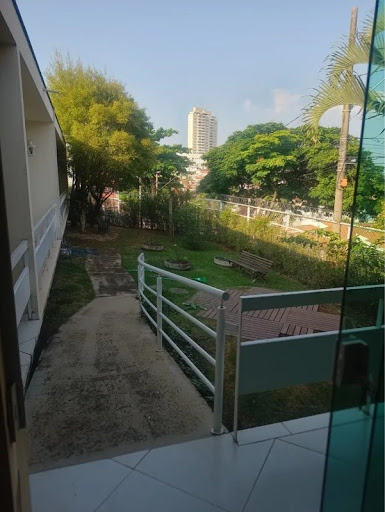 Foto 02