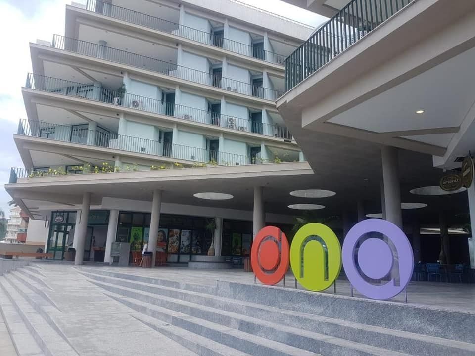 Apartamento à venda com 2 quartos, 2 banheiros, 2 vagas e 88m² no Praia Grande, Ubatuba (SP) — foto 9 de 22